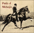 Pride of Midnight