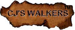 CJ's Walkers
