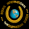 EQUUS International