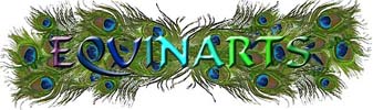 EQUINARTS - It's never too late to have a happy childhood.