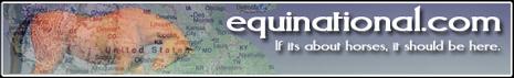 Equinational