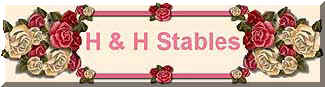 H & H Stables