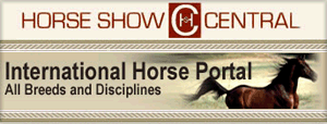 Horse Show Central