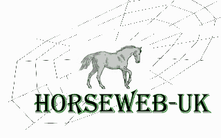 Horseweb-UK, Horses for Sale, Loan and wanted, Stallion, UK Studs and Riding Schools/Livery Yard Directories, Saddlery, Jobs, Products, Transport, Features, Property, Holidays, Message board, Chat, ICQ