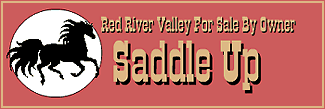 Saddle Up! - - The complete online community for horse lovers, with articles about the care and training of horses, as well as links to equine sites, horses for sale and more.